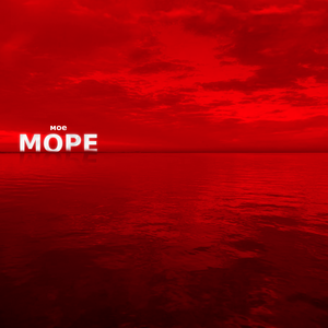МОЕ МОРЕ