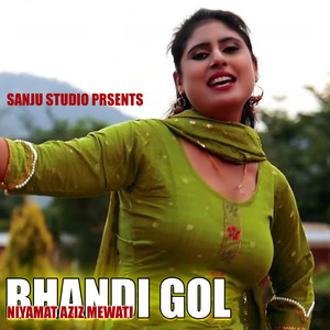 Bhandi Gol (Original)