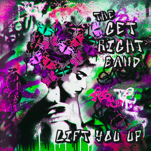 Lift You Up