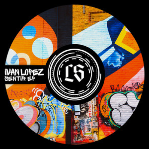 Vapor (Original Mix)