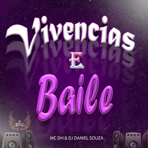 VIVÊNCIAS E BAILE