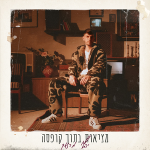 מציאות בתוך קופסה