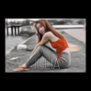 Julia