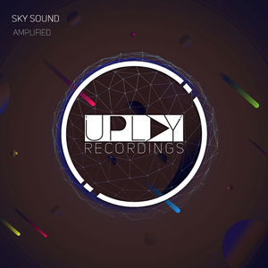 Amplified (Extended Mix)