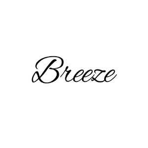 Breeze (Feat. 라꾸)