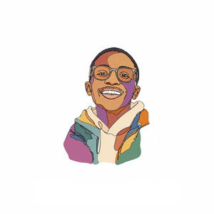 BOOTZ NYAKANYAKA