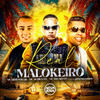 Mc Dimenor DR - Real Malokeiro