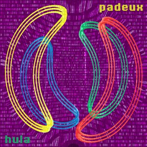 Hula