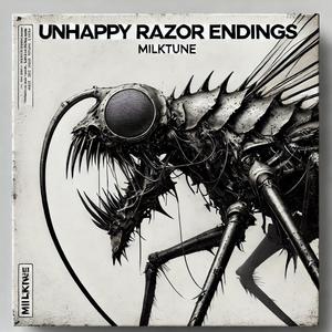 i will never come back, ok?