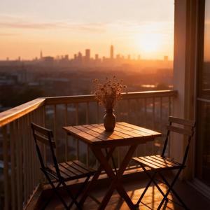 爱已过半（正式版）