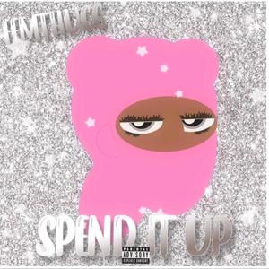 Spend It Up