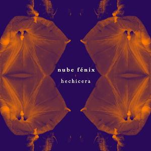 Hechicera (Radio edit)