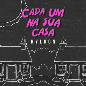 Cada um na Sua Casa