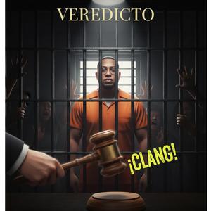 Veredicto