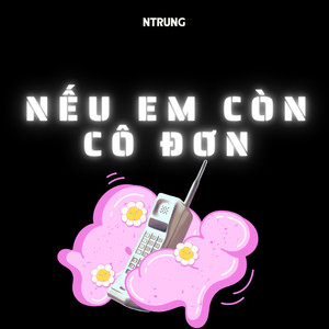 Nếu Em Còn Cô Đơn
