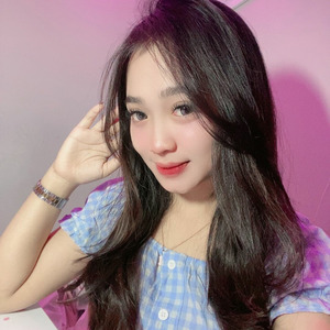 Bulanku Terindah