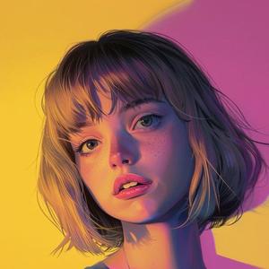 城南的你还好吗