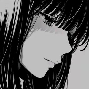 情绪哗啦啦（prod by Rising Beat）