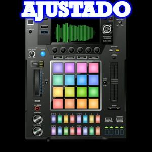 AJUSTADO