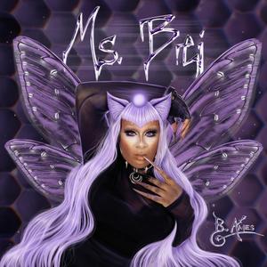 Shimmy (feat. JoJo ClubKid & So Drove)