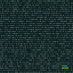 Machines (feat. Liel Bar-Z)