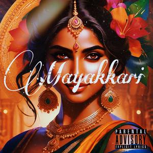 Mayakkari