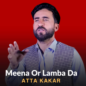 Meena Or Lamba Da