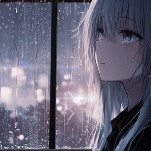 哥的冷酷 零下八度(Poker Face)