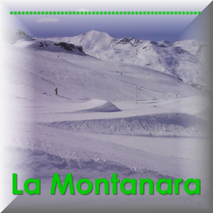 Monte Rosa