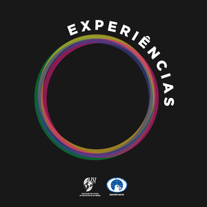 Experiências
