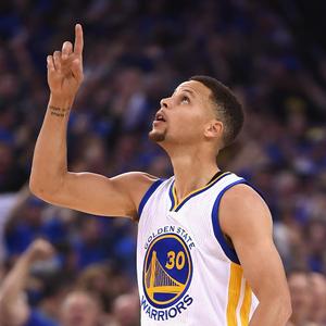 一次性（Prod.by郑帆）