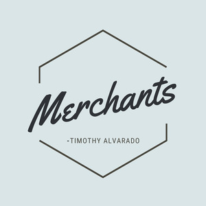 Merchants