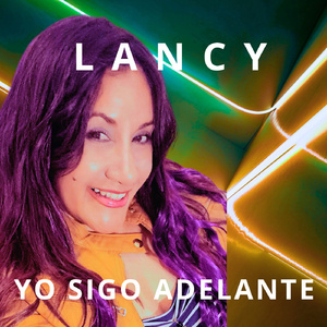 YO SIGO ADELANTE