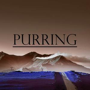 Purring