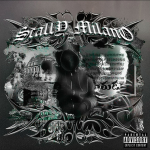 Говоритель хуйни