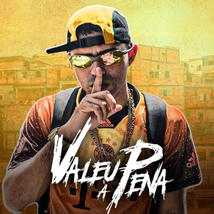 Valeu a Pena