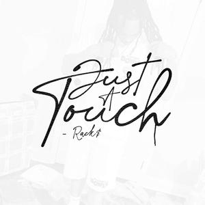 Gucci Shoes Loui Socks