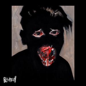 Thanks, i'll take it with me(YNTY MIX)