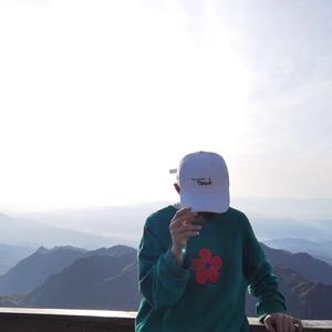 解药-刘熠鸿 remix