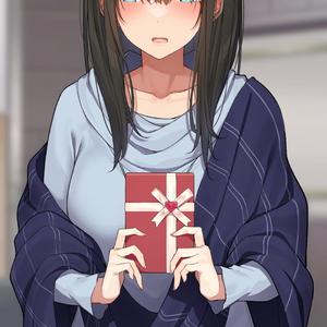 一吻天荒(热血版)