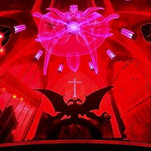 ‴Free %Crybaby prod@QQvx