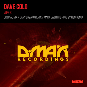 Apex (Original Mix)