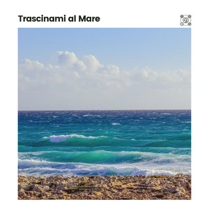 Bellissima