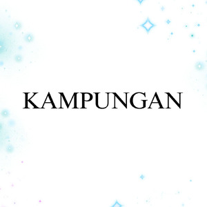 Kampungan