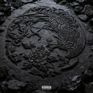 MoonTalk（prod.by FEEN）