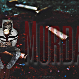 MURDA