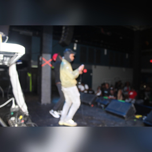 On Sight (feat. Mbf Dae)