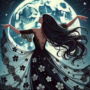 Echoes of the Unkown (feat. Nazlı Akıncı)