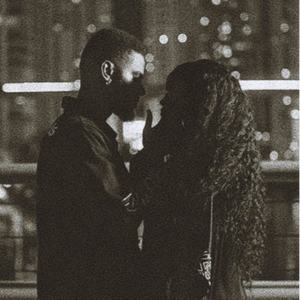 Could've Been X Say Yes