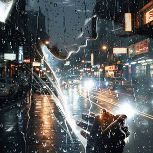 Незнакомка Duet